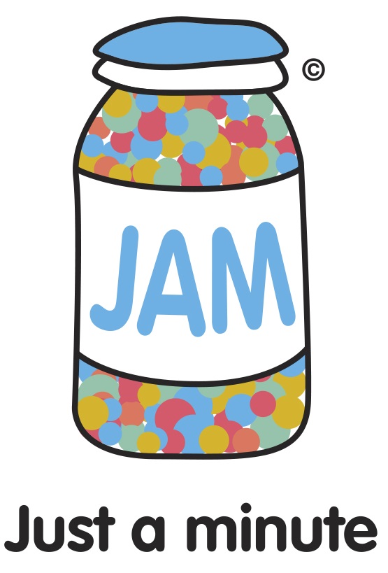 jam